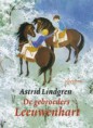 /album/fotogalerij-fantasy/gebr-leeuwenhart-jpg/